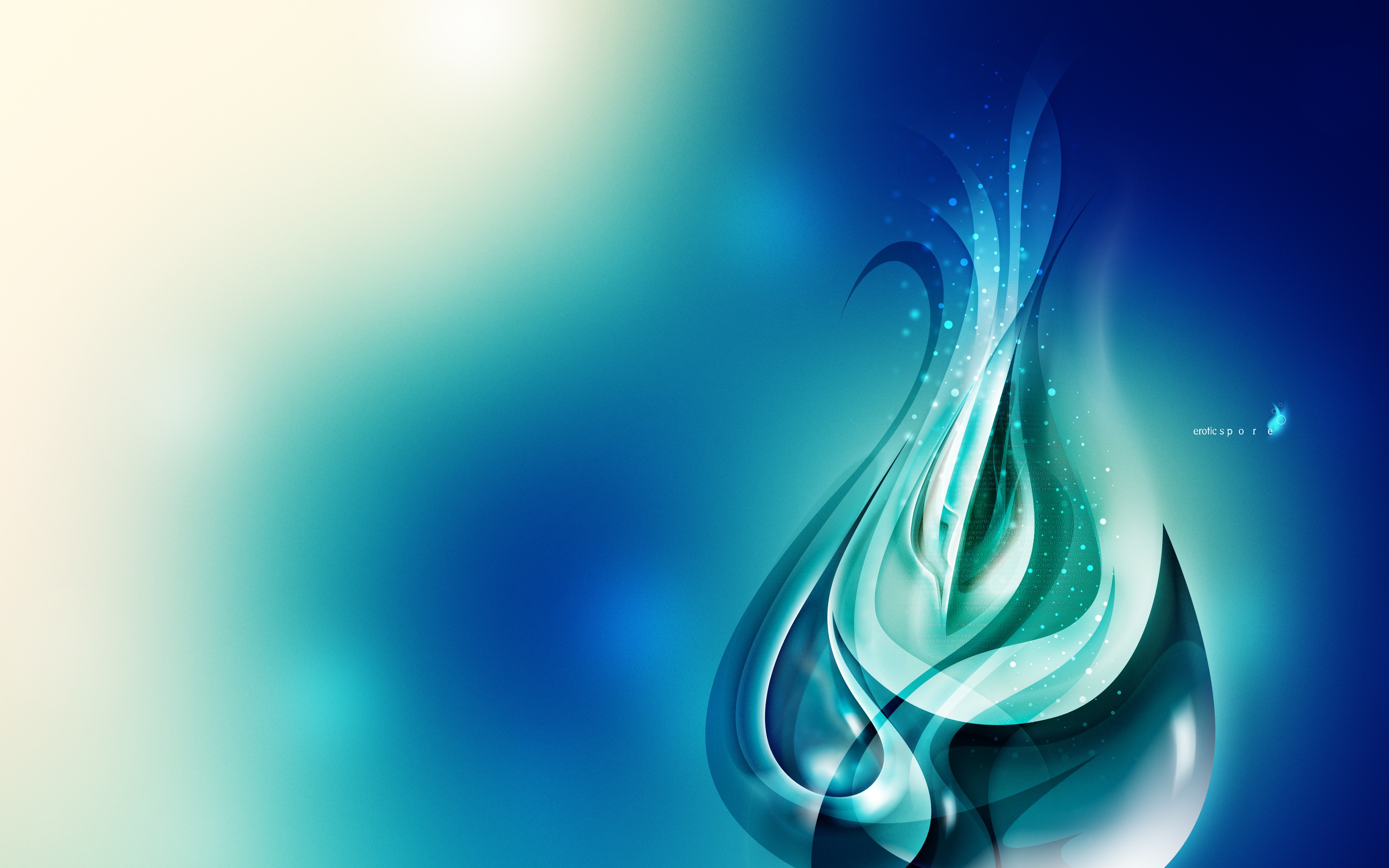 Artistic 4k Ultra HD Wallpaper