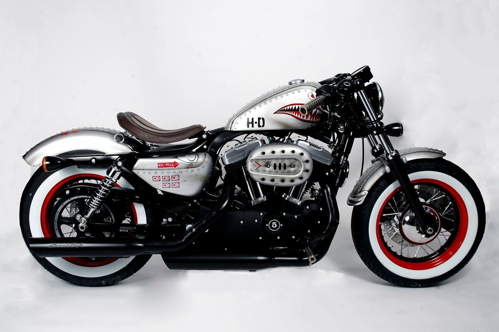 Harley-Davidson Fond d'écran and Arrière-Plan | 1600x1067 | ID:575269 ...