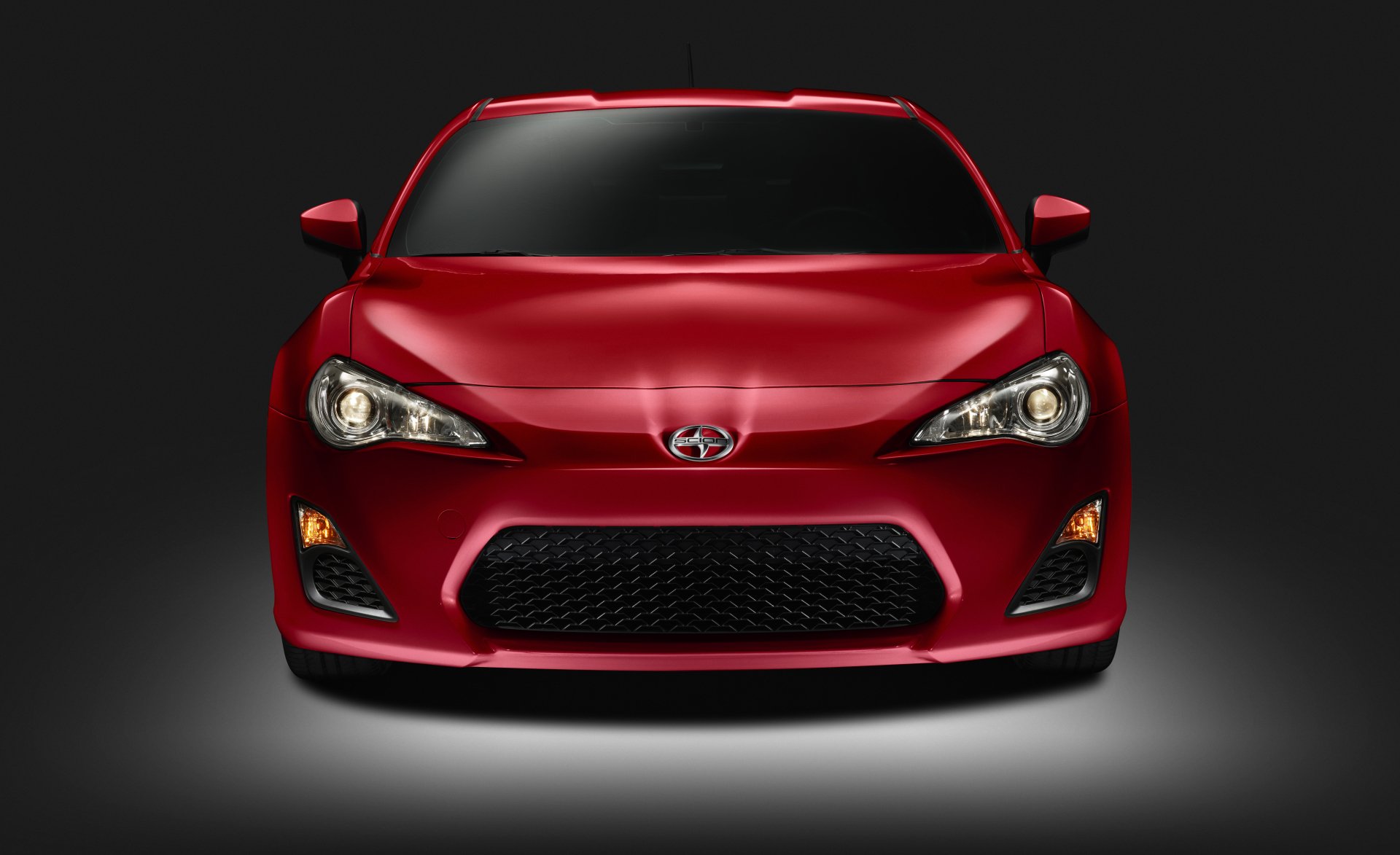 Scion FR-S 8k Ultra HD Wallpaper | Background Image | 9338x5706 | ID