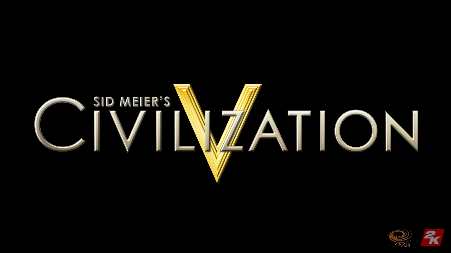 Video Game Sid Meier's Civilization V HD Wallpaper | Background Image