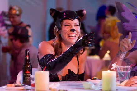 movie I Now Pronounce You Chuck and Larry HD Desktop Wallpaper | Background Image