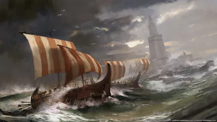 video game Sid Meier's Civilization V HD Desktop Wallpaper | Background Image