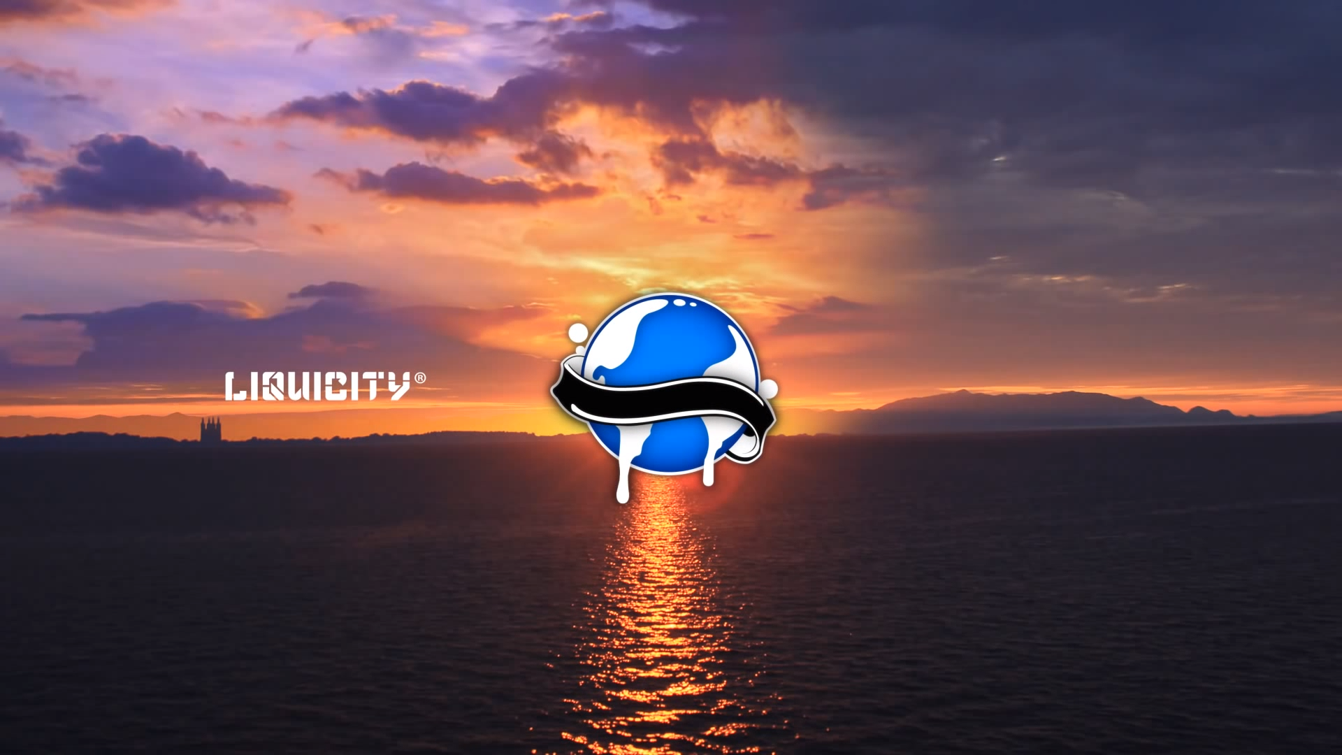 Download Music Liquicity HD Wallpaper