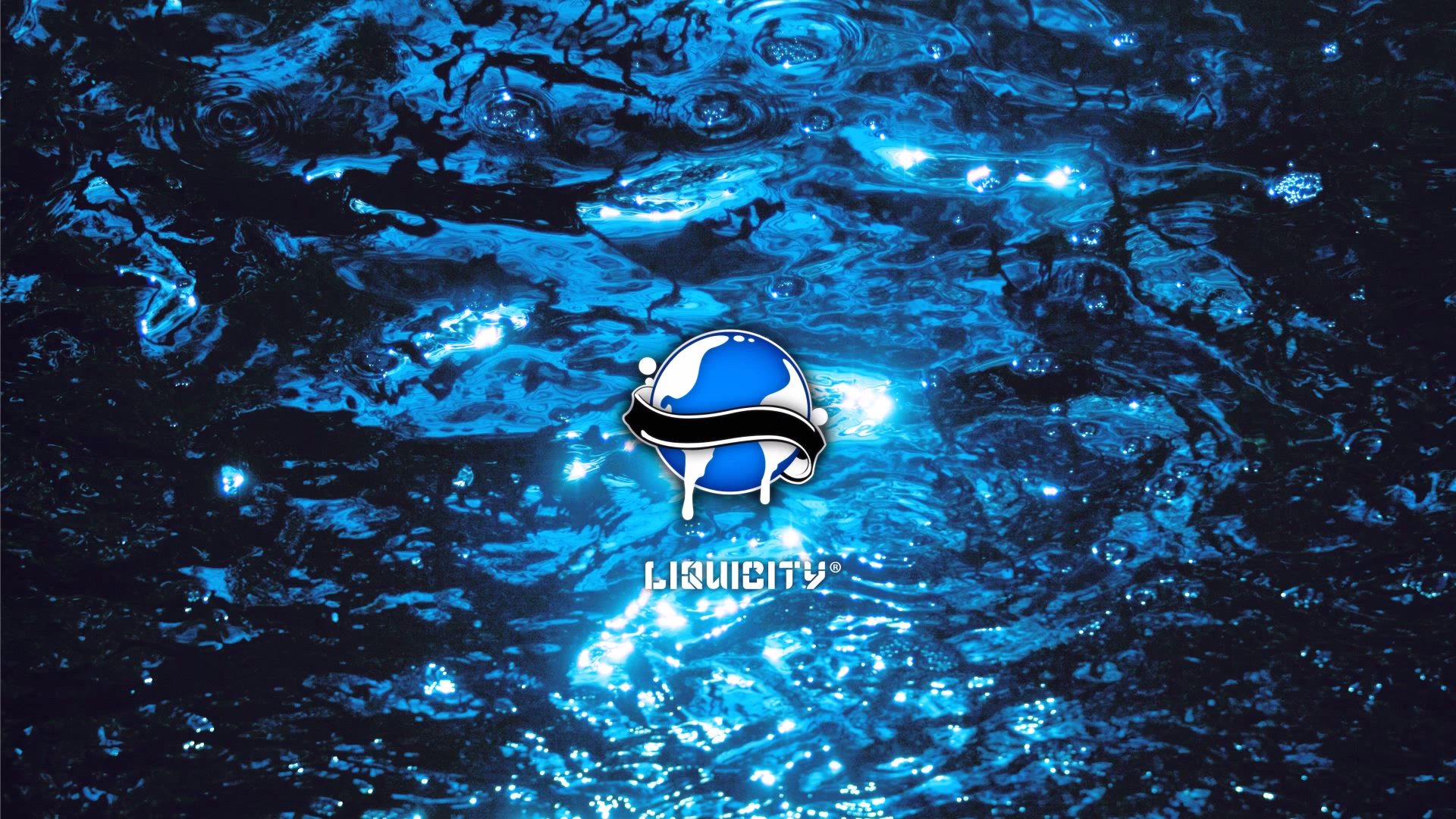 Download Music Liquicity HD Wallpaper