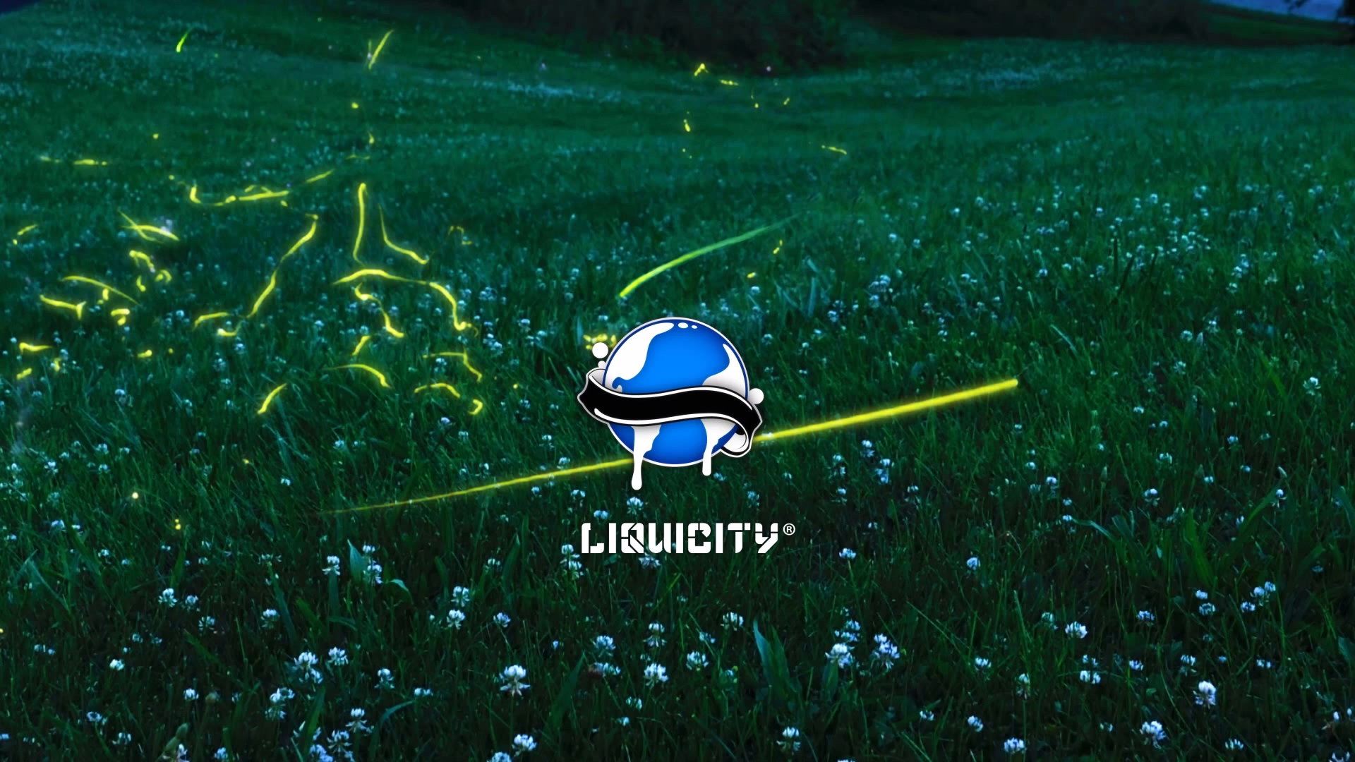 Download Music Liquicity HD Wallpaper