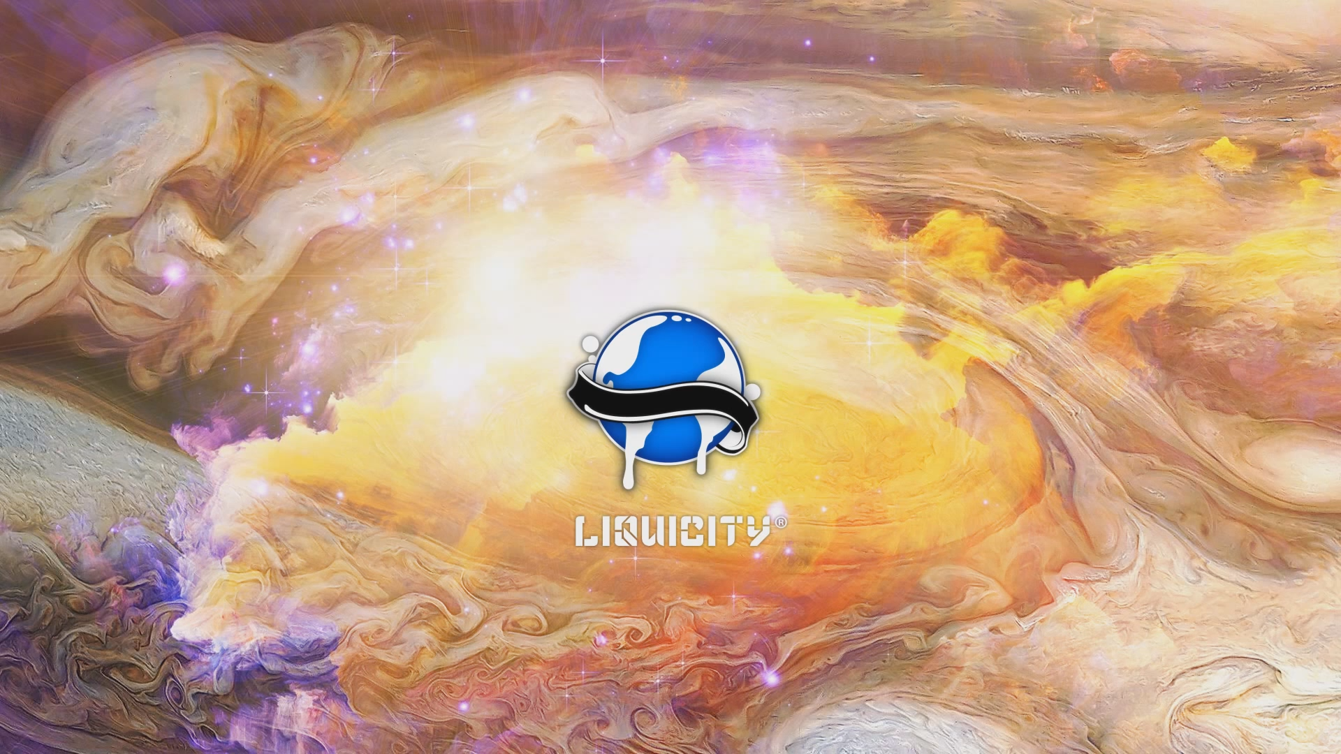 Download Music Liquicity HD Wallpaper