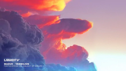 music Liquicity HD Desktop Wallpaper | Background Image