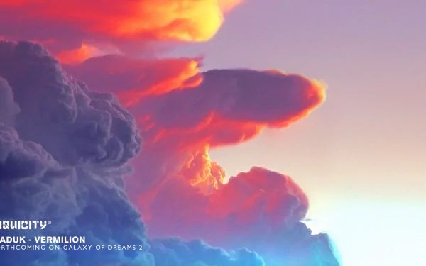 music Liquicity HD Desktop Wallpaper | Background Image