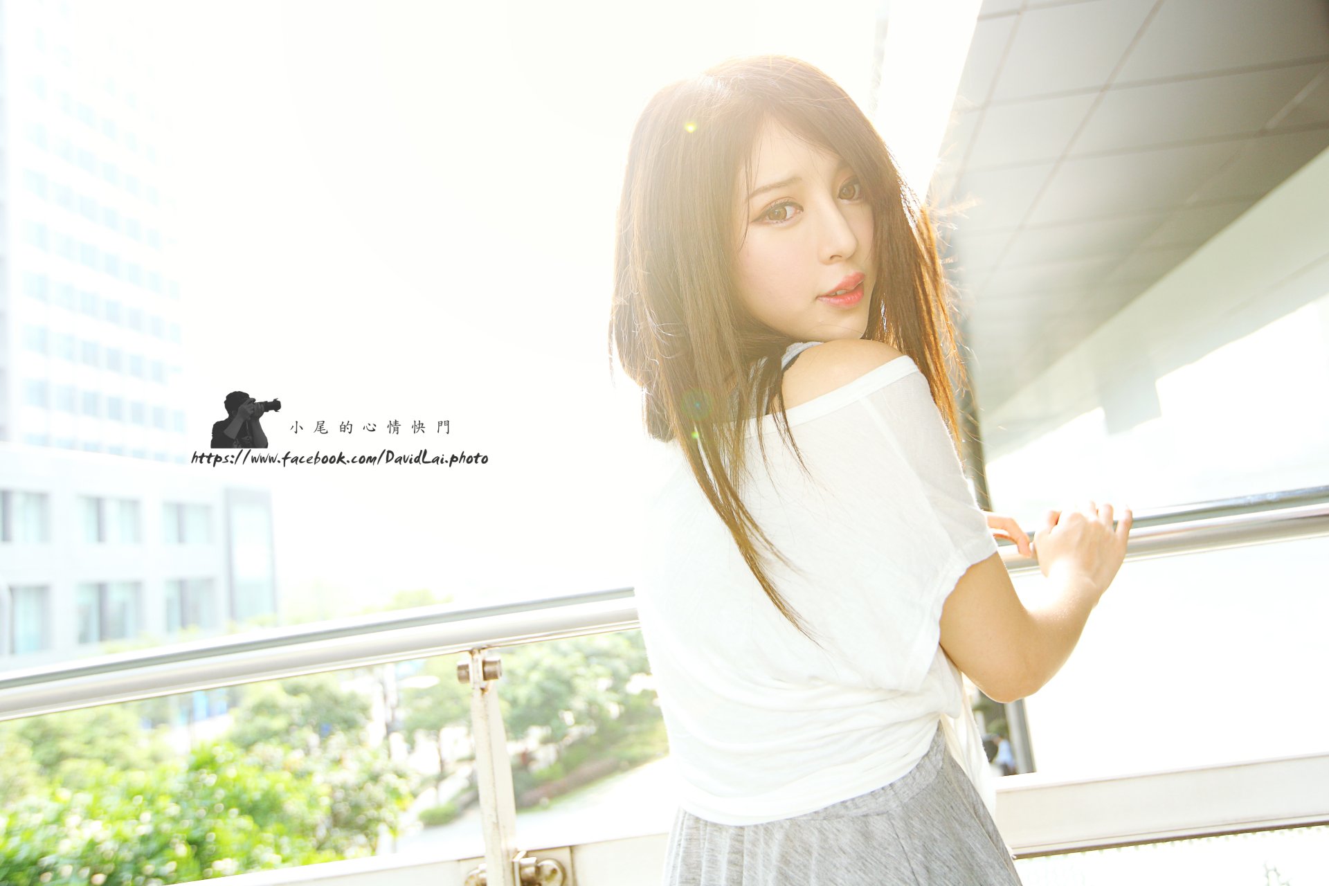 Download Taiwanese Asian Model Julie Chang Woman Zhang Qi Jun K Ultra HD Wallpaper By David Lai