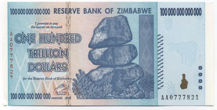 man made Zimbabwean dollar HD Desktop Wallpaper | Background Image