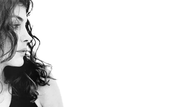 Celebrity Audrey Tautou HD Desktop Wallpaper | Background Image