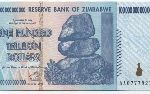 man made Zimbabwean dollar HD Desktop Wallpaper | Background Image
