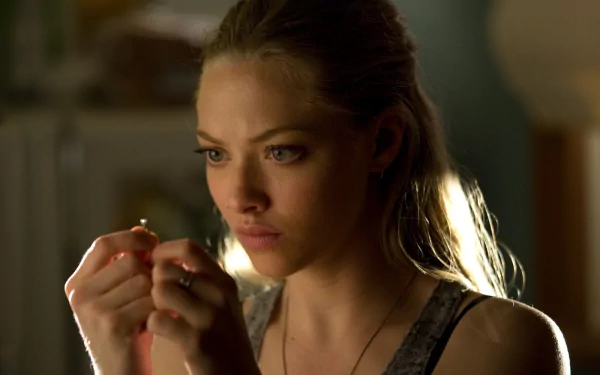 movie Gone HD Desktop Wallpaper | Background Image