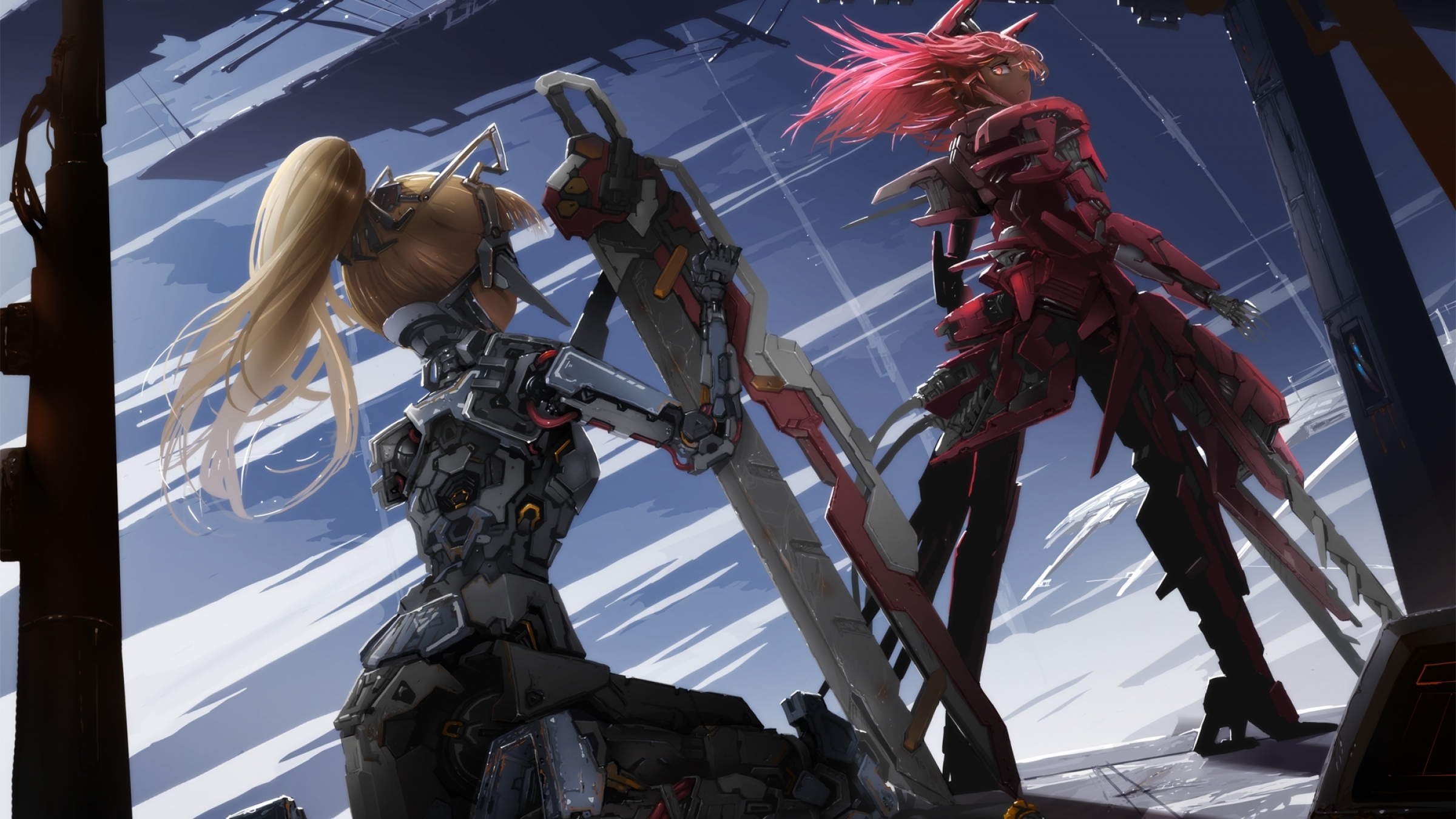 how to uncensor customized girls fight how to uncensor customized girls fight