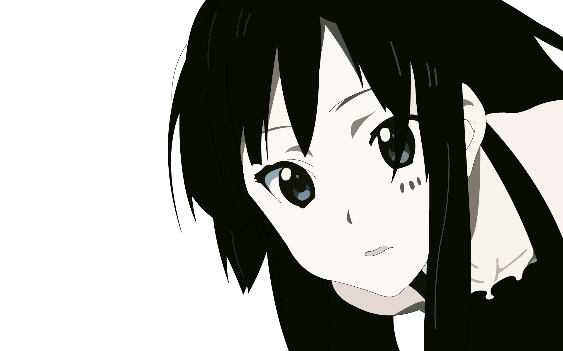 Download Anime KON! HD Wallpaper