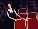Preview Chen Shu
