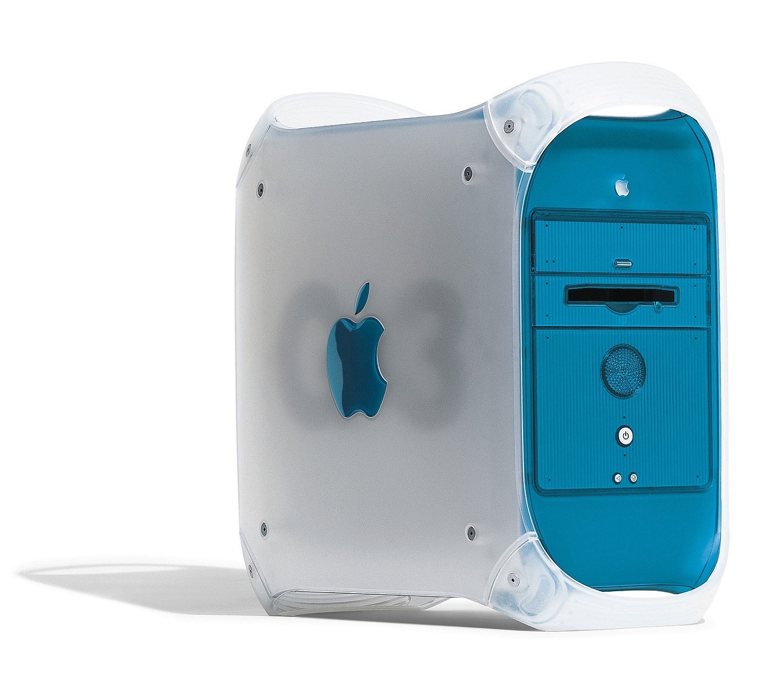 Блок эппл. POWERMAC g3 1999. Power Mac g3. Apple Power Macintosh g3. Apple Power Mac g7.