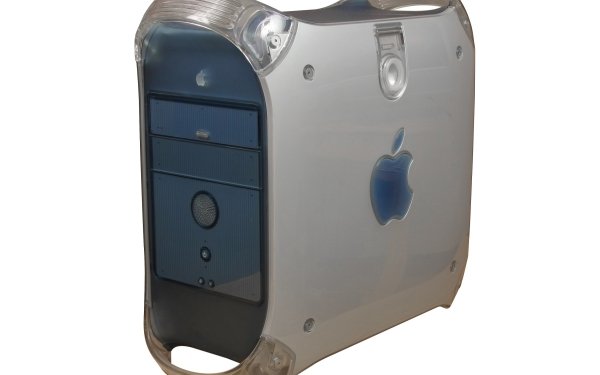 Technology Power Macintosh HD Wallpaper | Background Image