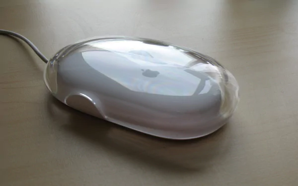 technology mouse (computer) HD Desktop Wallpaper | Background Image