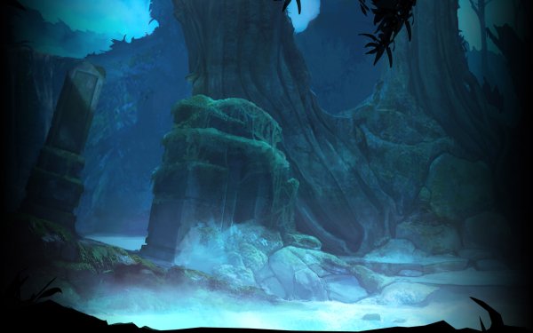 62 Graveyard HD Wallpapers | Background Images - Wallpaper Abyss