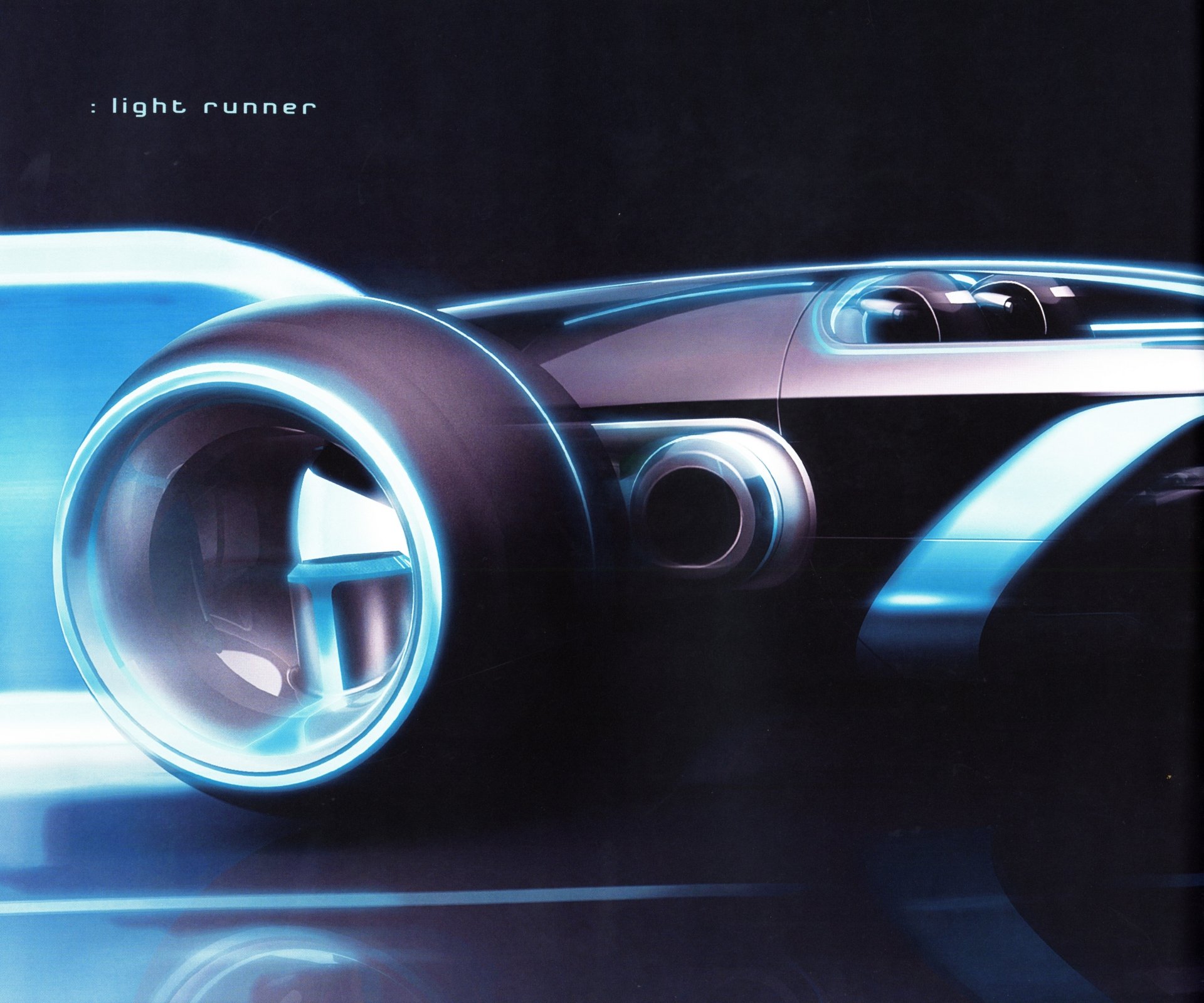 Download Movie TRON: Legacy 4k Ultra HD Wallpaper