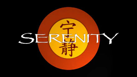 movie Serenity (2005) HD Desktop Wallpaper | Background Image