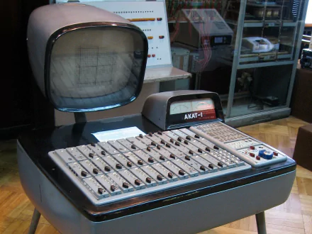 technology Analog computer HD Desktop Wallpaper | Background Image