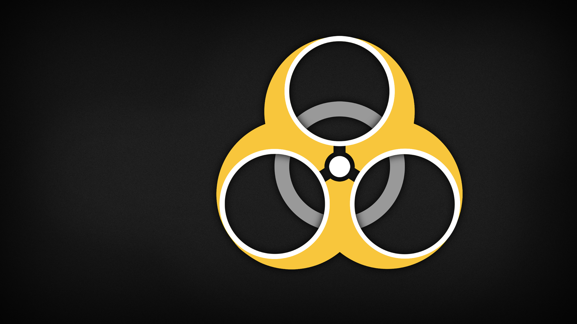 Download Sci Fi Biohazard HD Wallpaper