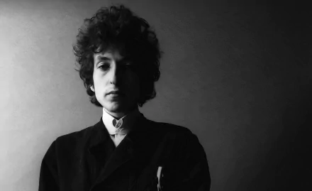 music Bob Dylan HD Desktop Wallpaper | Background Image