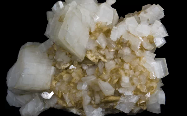 nature Mineral HD Desktop Wallpaper | Background Image