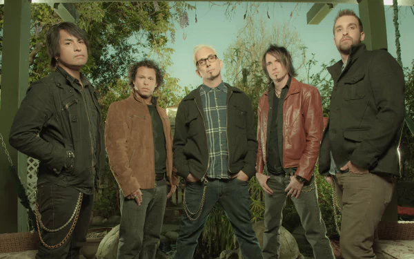 music Everclear HD Desktop Wallpaper | Background Image