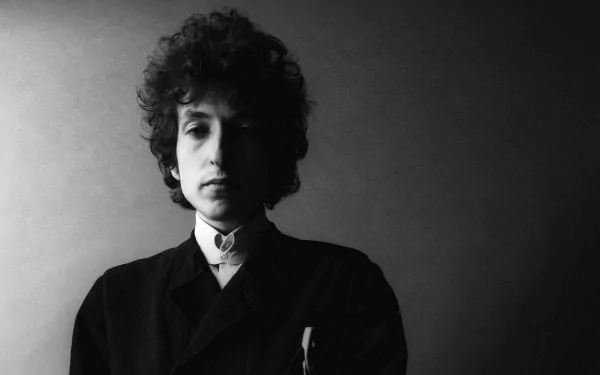 music Bob Dylan HD Desktop Wallpaper | Background Image
