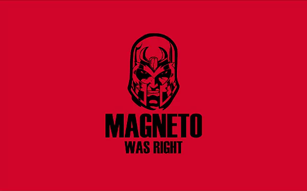 Magneto (Marvel Comics) 8k Wallpapers