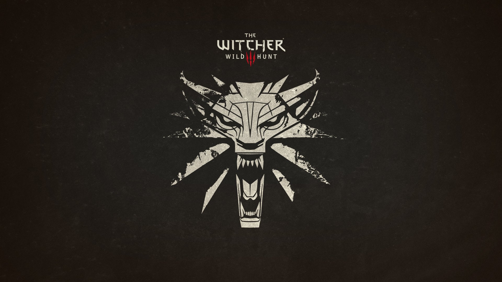 witcher 3 patch download link