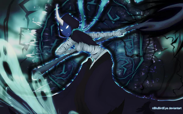 Soraka (League Of Legends) video game League Of Legends HD Desktop Wallpaper | Background Image