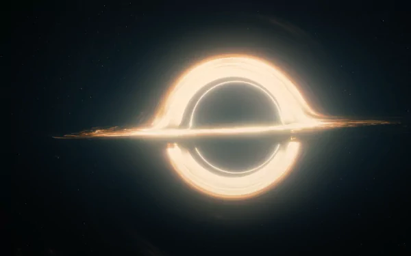 movie Interstellar HD Desktop Wallpaper | Background Image