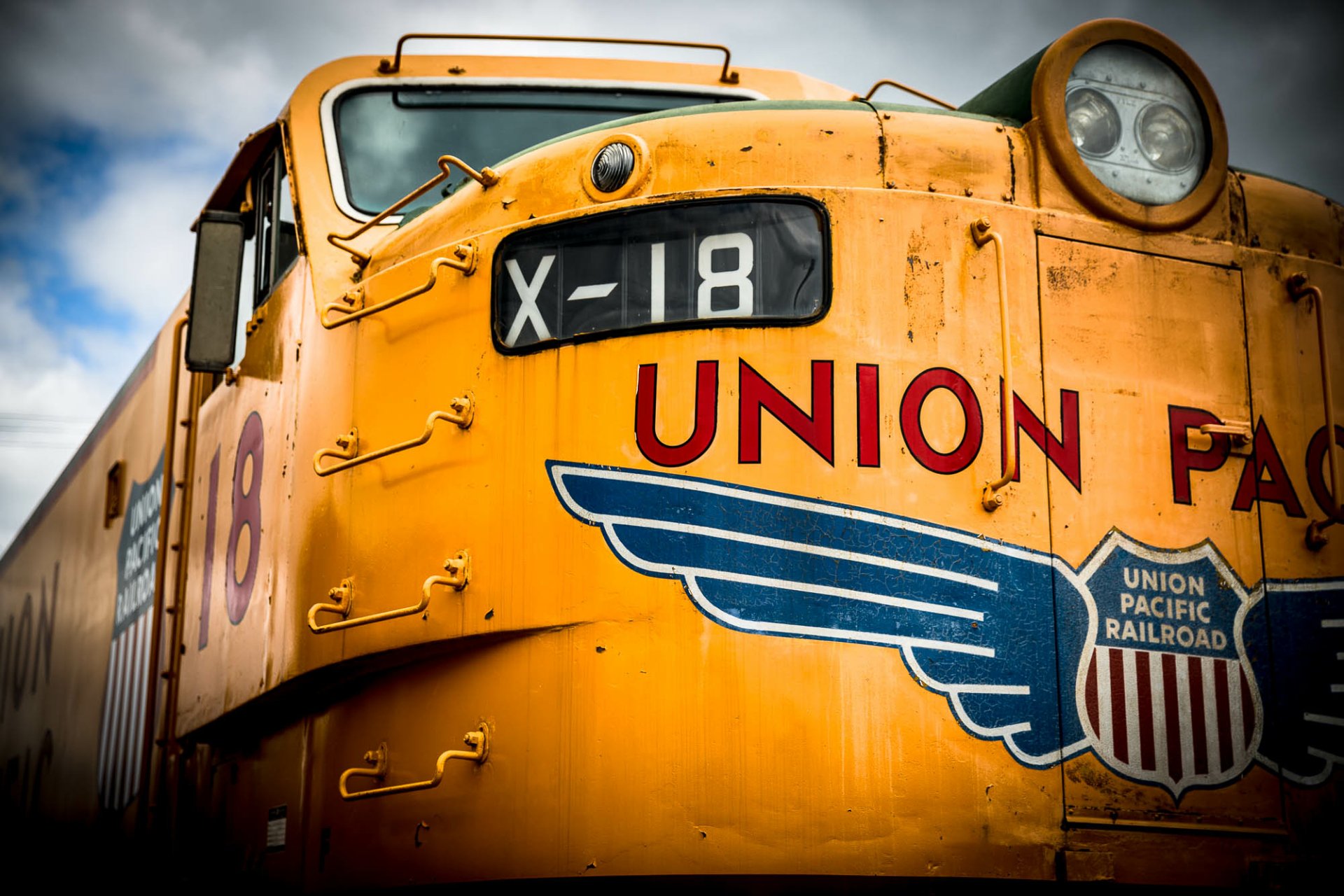 Американские поезда Union Pacific. Юнион Пасифик железная дорога. Юнион Пасифик фильм. Ограбление поезда Пасифик Юнион.