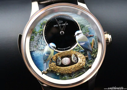 man made watch HD Desktop Wallpaper | Background Image