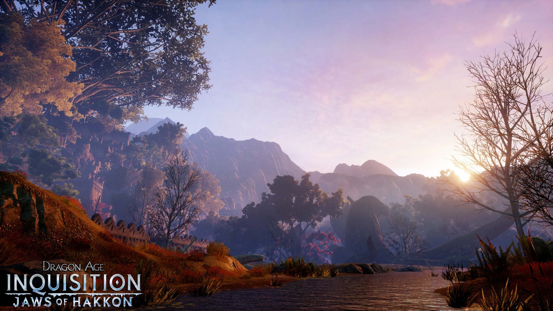 iphone xs max dragon age inquisition backgrounds iphone xs max dragon age inquisition backgrounds