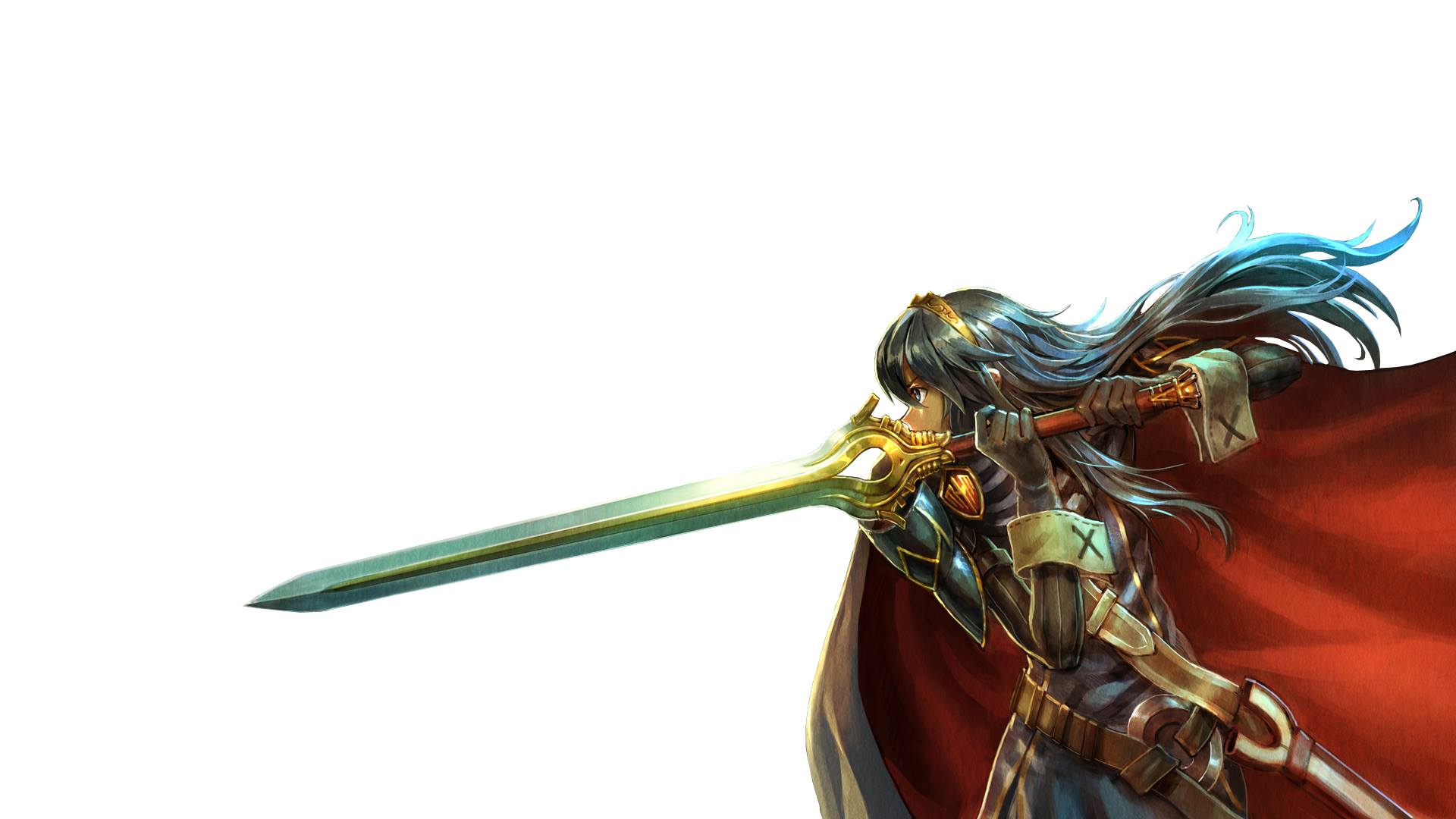 Video Game Fire Emblem Awakening HD Wallpaper | Background Image