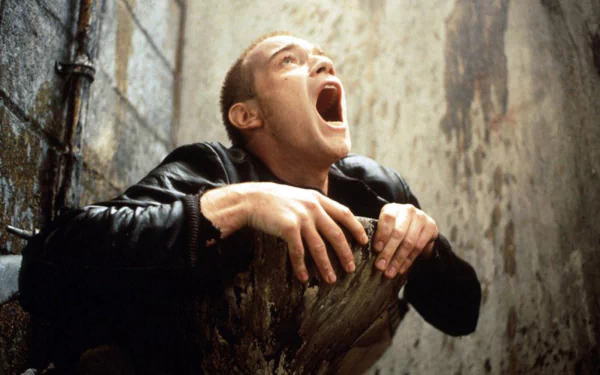 movie Trainspotting HD Desktop Wallpaper | Background Image