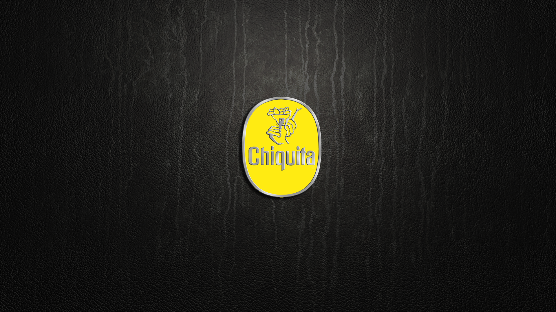 Download Man Made Chiquita HD Wallpaper
