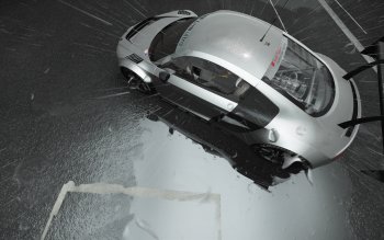 1920x1080 project cars background 1920x1080 project cars background