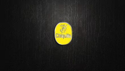 man made Chiquita HD Desktop Wallpaper | Background Image