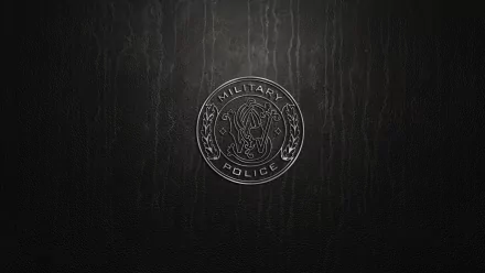 man made Smith & Wesson HD Desktop Wallpaper | Background Image