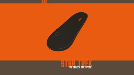 movie Star Trek III The Search for Spock HD Desktop Wallpaper | Background Image