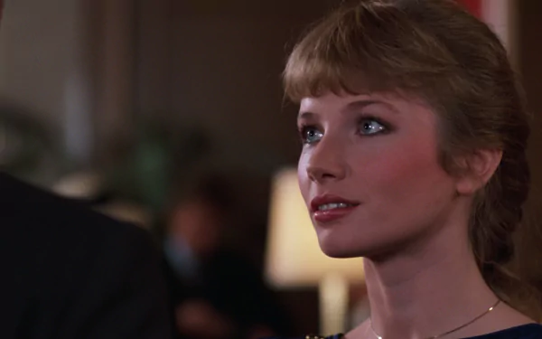 movie Risky Business HD Desktop Wallpaper | Background Image