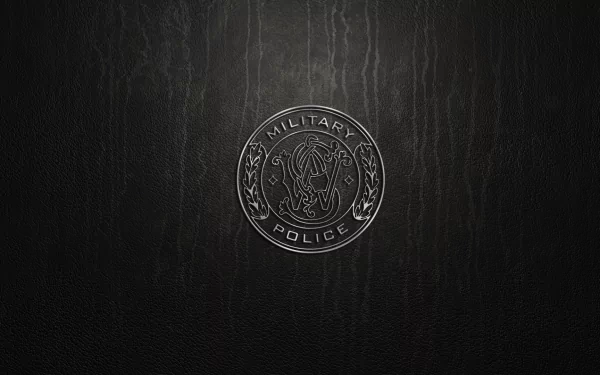 man made Smith & Wesson HD Desktop Wallpaper | Background Image