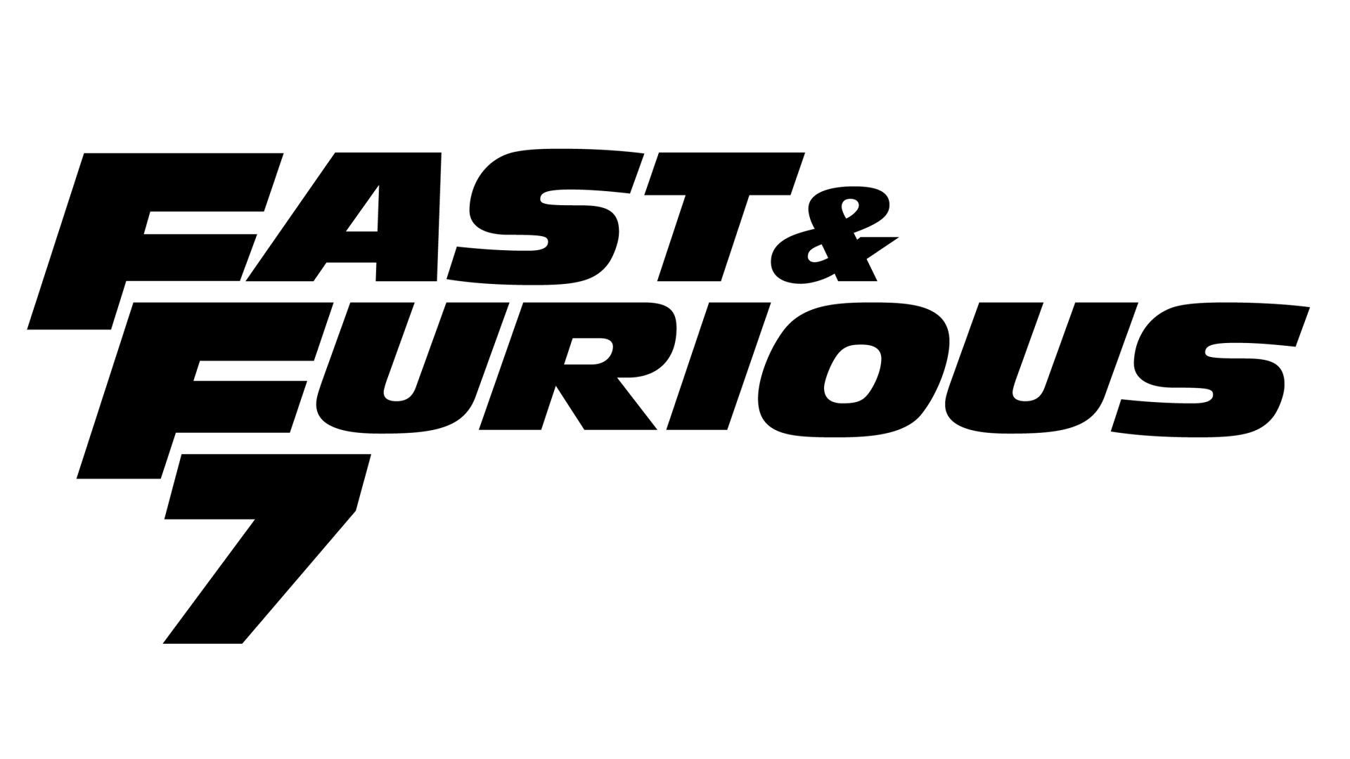 Furious 7 download the last version for ios