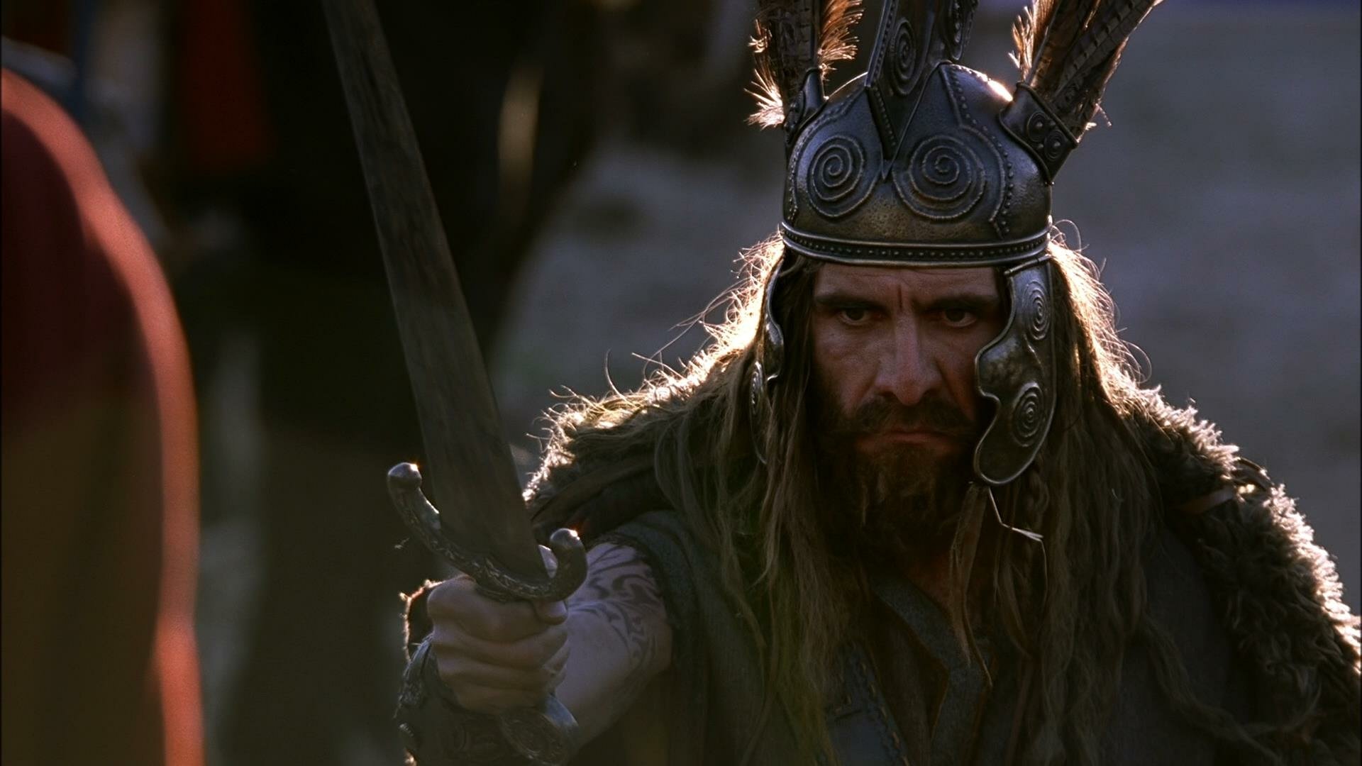 Download TV Show Rome HD Wallpaper